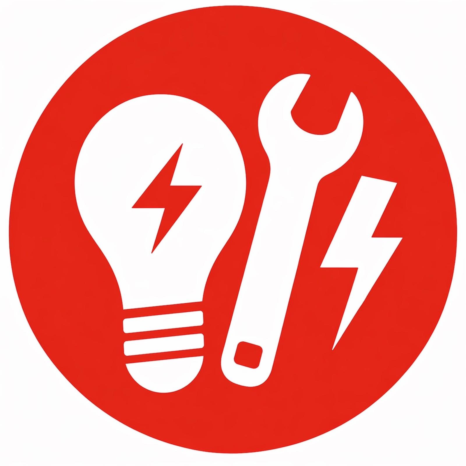 Elektro- und Reparaturservice