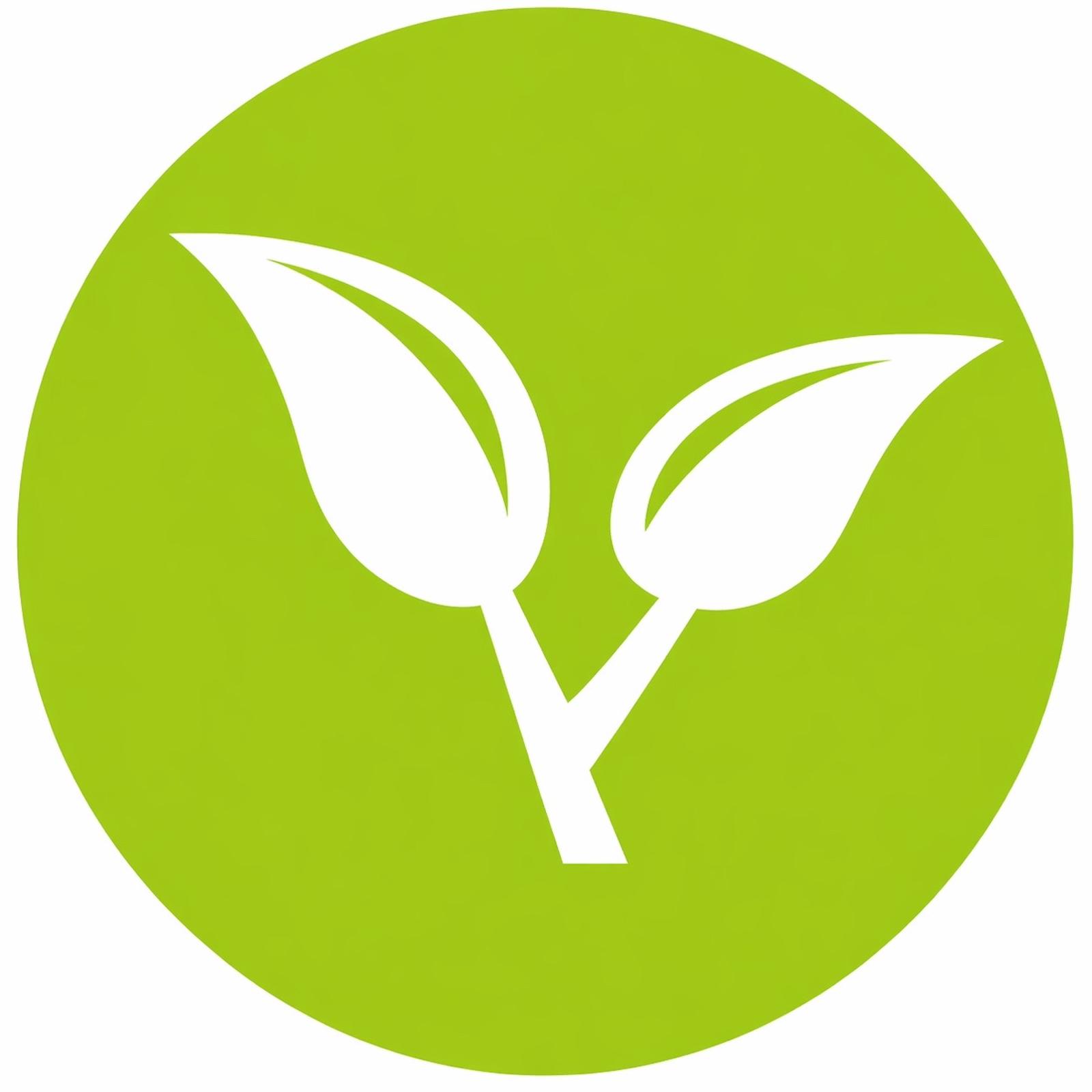 Gartenpflege und Grünflächenservice